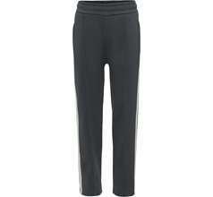 Anakin Pants